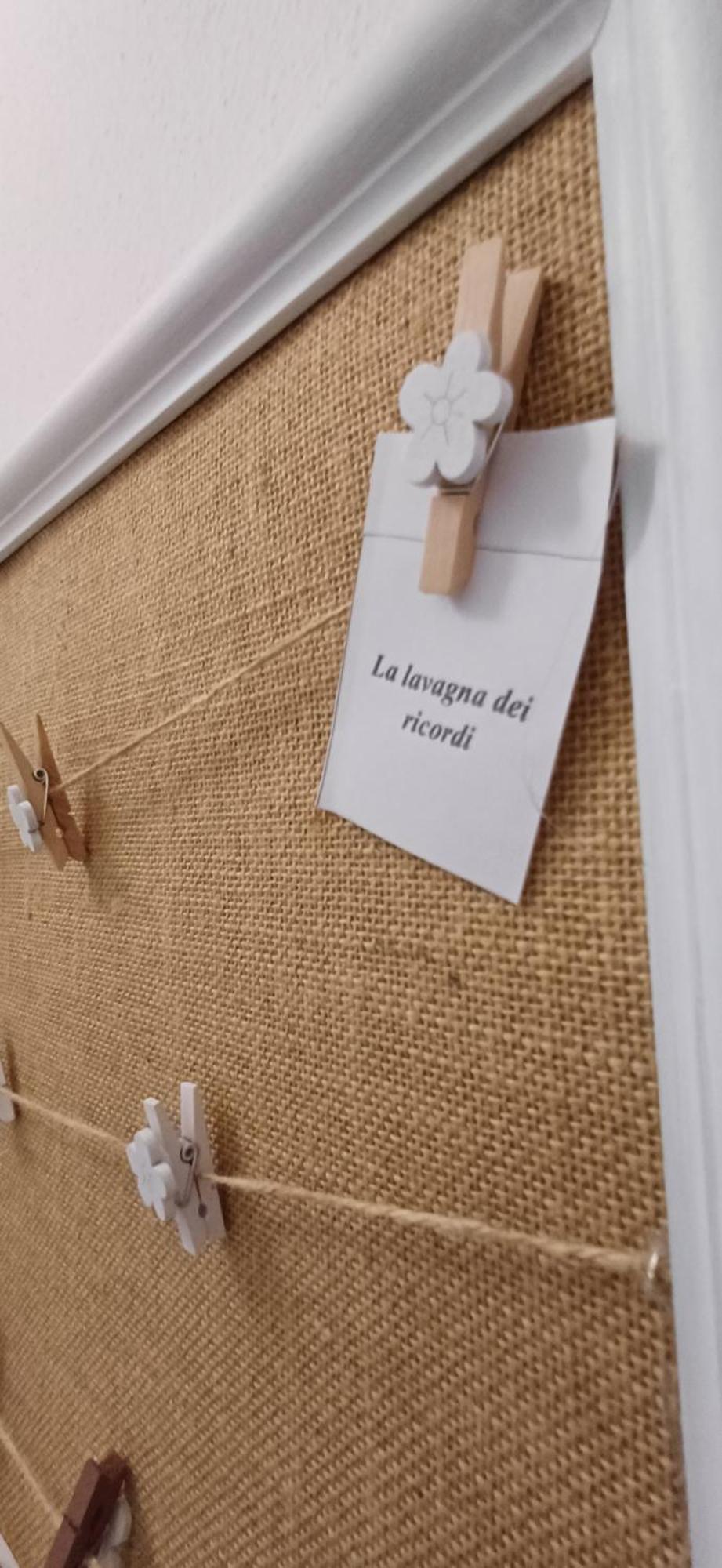 La Casa Di Cry Apartman Cagliari Kültér fotó